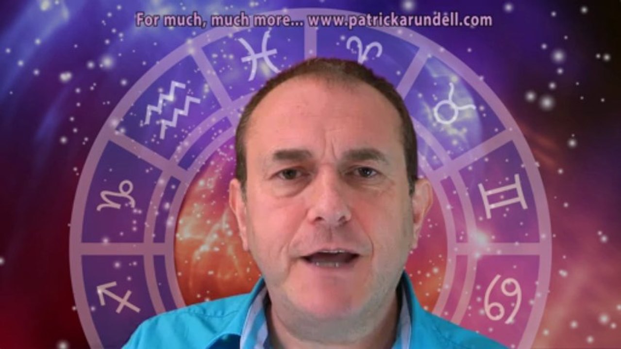 Libra Horoscope August 2013