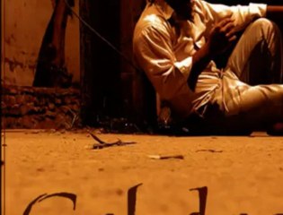 HaLiL PazarLı Adını Koydum Senin (AşKıMıN EşKiYaSı )