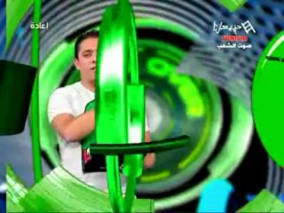 Game Over Emission Du Dimanche 07/07/2013