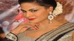 Veena Maliks HOT Scenes for South Movie.