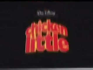 Bán máy bơm tại Giải Phóng 0988 412 190=> cam kết dài lâu