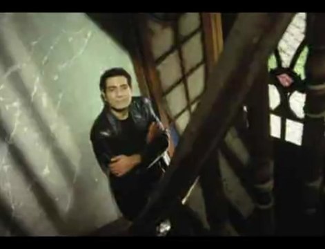 Servet kocakaya doğum günümde