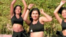 Lady Bachelors Songs - Ratreaina Pagaleaina - Venkat, Jyothi Mishra