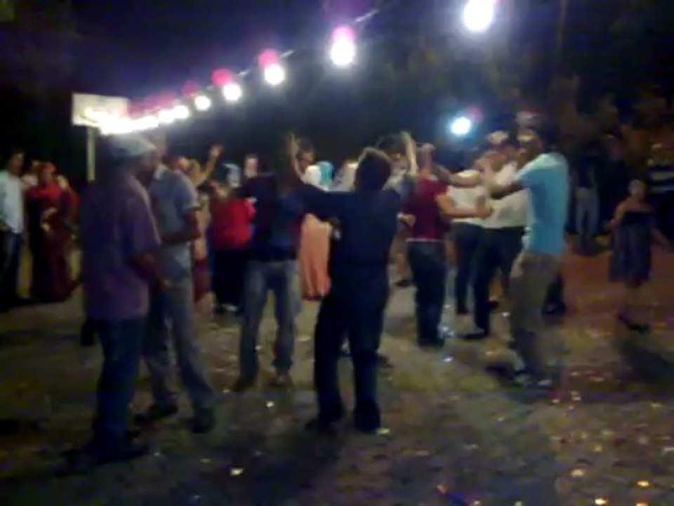 orkestra gültekin kaptaş sonrası üçköy