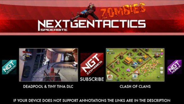 Buried Zombies Easter Egg Hunt #22: Mined Games Achievement Achieved for Maxis!!!