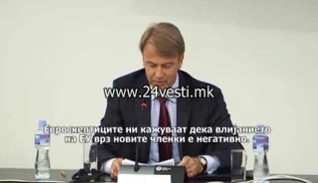 12H IZJAVI POPOVSKI I ORAV 09 07 2013