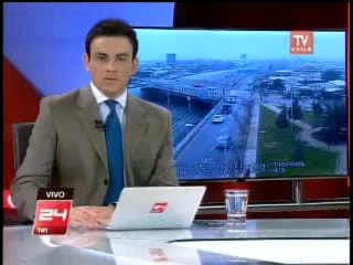 24-HORAS-CHILE 0708