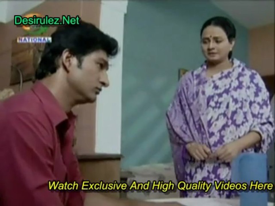 Stree Teri Kahaani 9th July 2013 Part1
