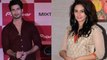 Shahid Kapoor & Huma Qureshi Are Dating With Each Other?