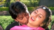 Lady Bachelors Songs - Ninnu Chudande - Venkat, Jyothi Mishra