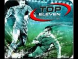 Top Eleven Football Manager Cheat Hack 2013 Updated for 2013