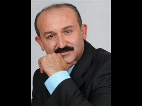 NEŞET ABALIOĞLU_Yar Bana Yar Olunca