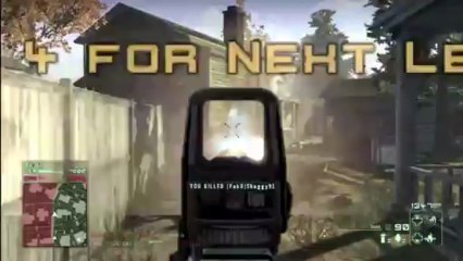 Commentators Worst Nightmare