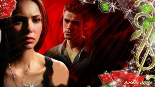 NURDAN TORUN & ZARA TATLI BİR YAZ AKŞAMI