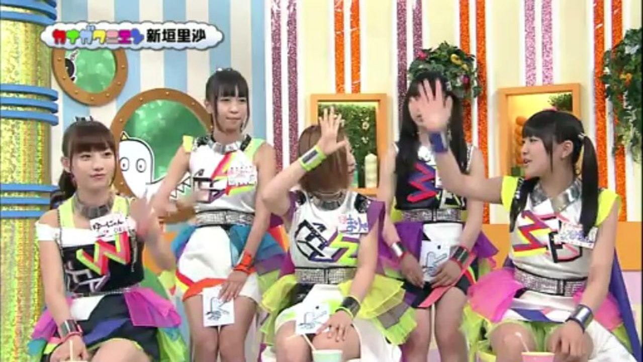 20130708NIGAKI_RISA
