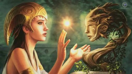 Magic The Gathering : Interview de Nicolas Gabillon