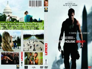{(New)} !!@@Watch White House Down Online Movie Free Download Megashare