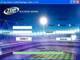Top eleven football manager hack token cash cheat engine 6.1