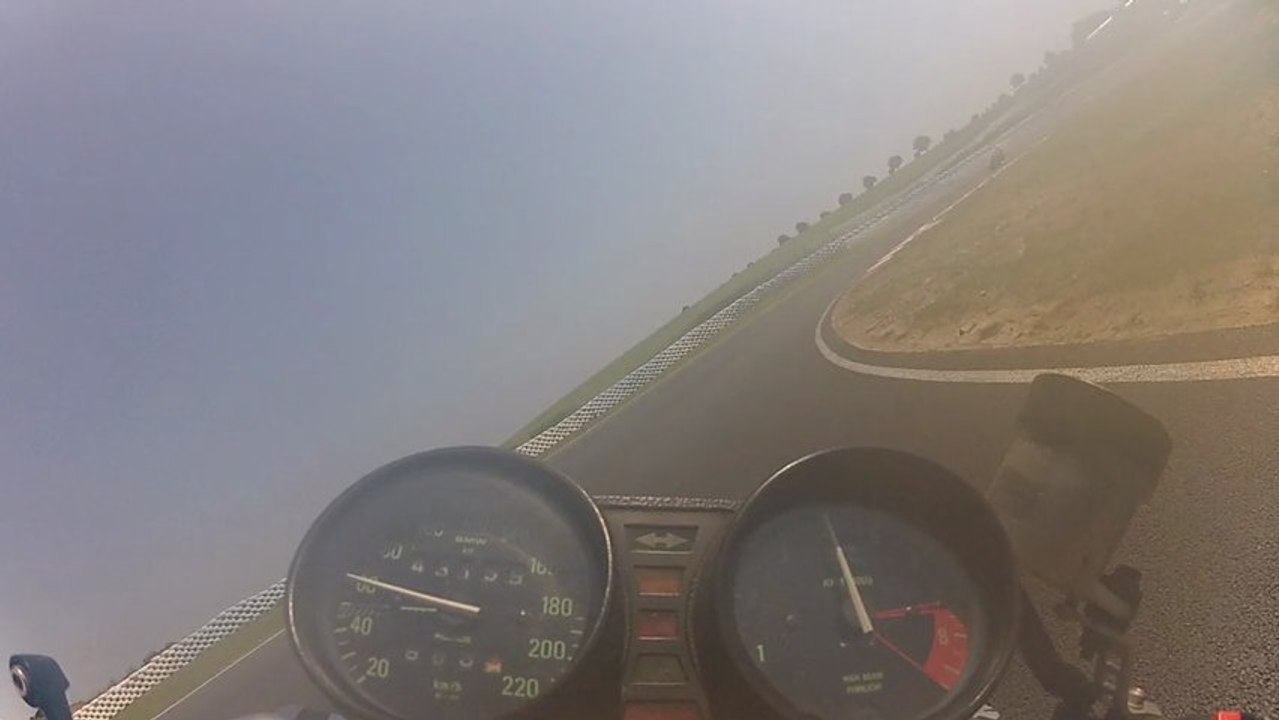 Croix en Ternois 08 Juillet 2013