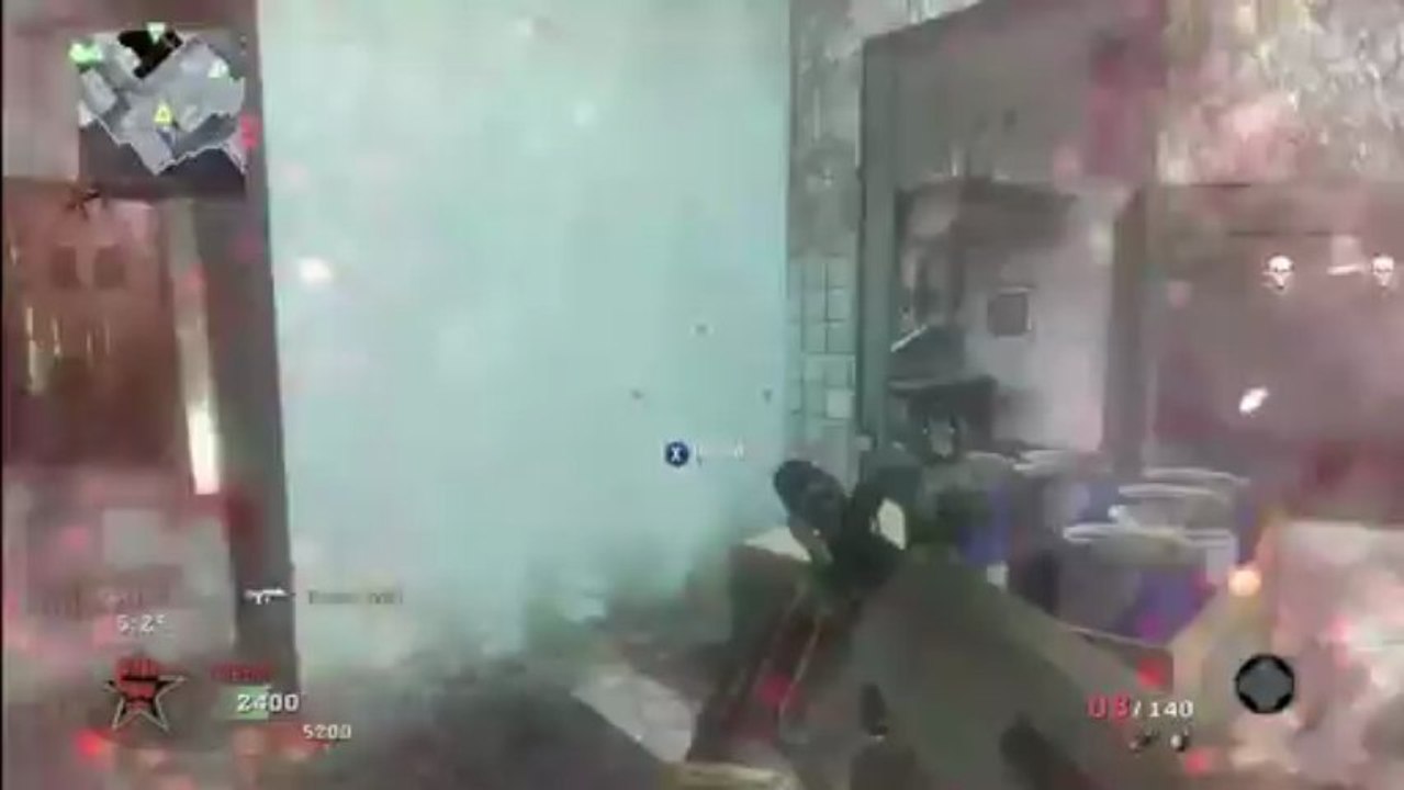 3-18 on Kowloon