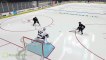 NHL 14 | "Goalies" Gameplay Trailer [EN] (2013) | HD