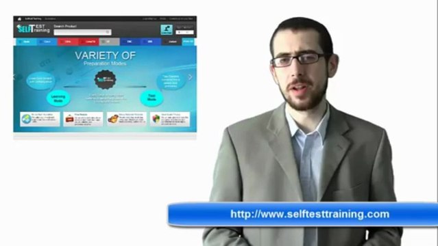 CompTIA Security+ CAS-001 Exam Preparation Tips