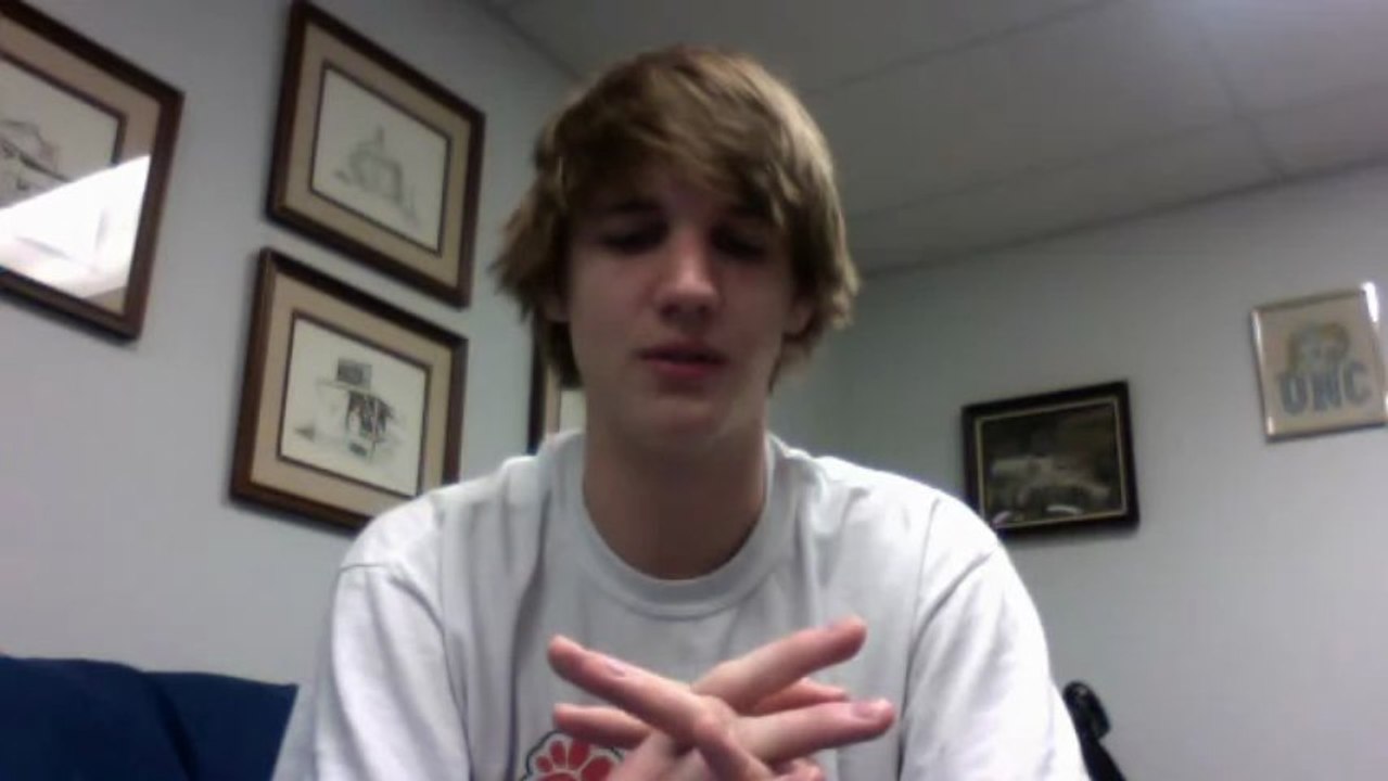 Community F.U.N.Tage?