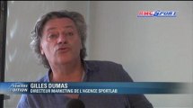 PSG / Cavani : comment fixe-t-on le prix d'un joueur ? 09/07