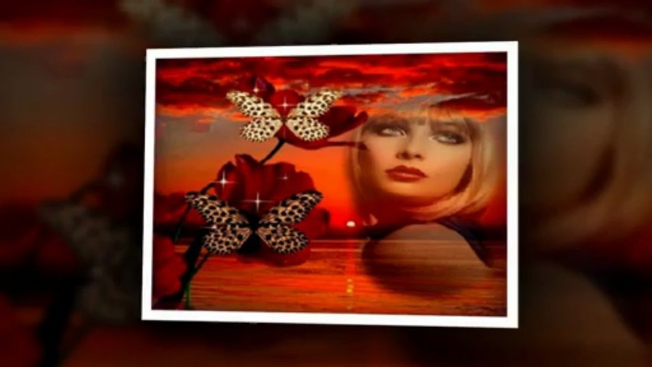 tarkan firuze