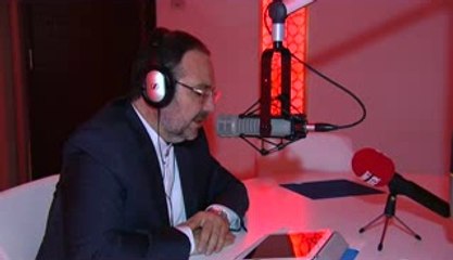 Diyanet Radyo 88.4 yayın hayatına başladı...