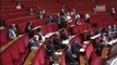 Intervention Alexis Bachelay (04/07/2013) - Séance sur l'interdiction du cumul de fonctions exécutives locales avec le mandat de député ou de sénateur