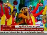 Movie Masala [AajTak News] 9th July 2013 Video Watch Online