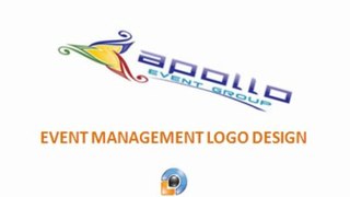 Industry Flexible Logo Design - Logo Pro Design