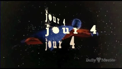 Daily Movies au NIFFF : jour 4