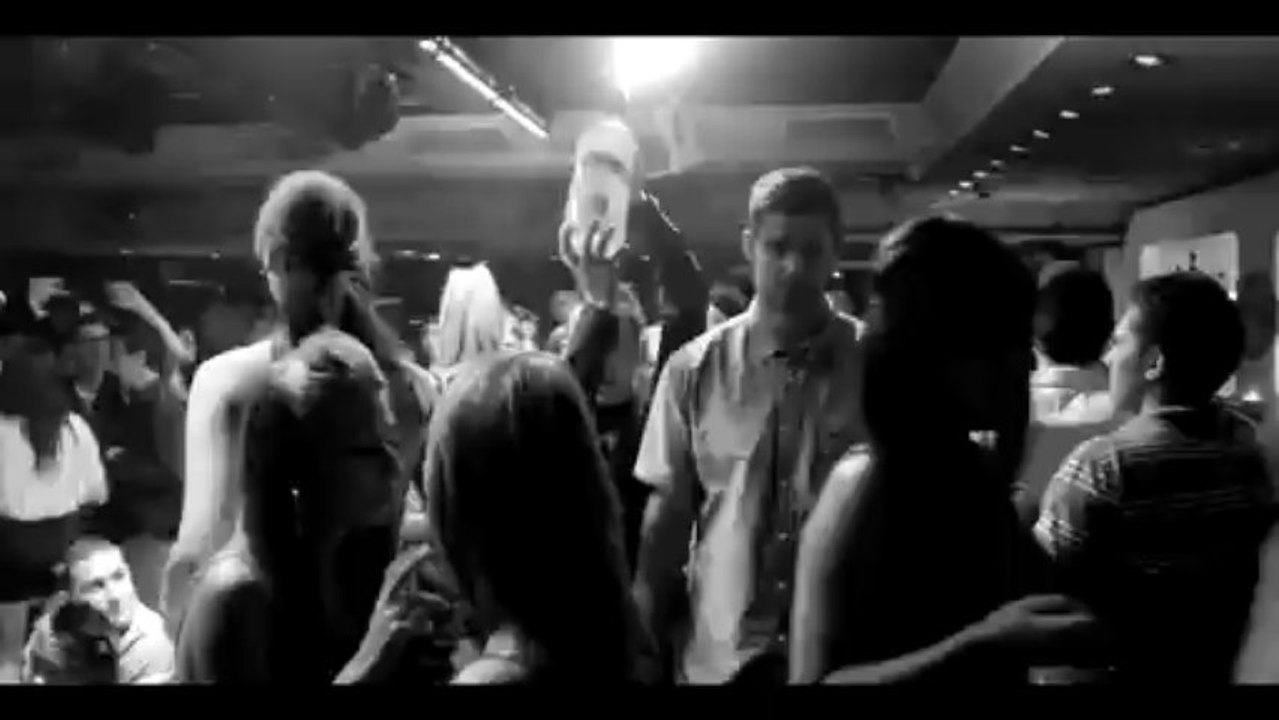 KISS CLUB-OPENING SUMMER-VENDREDI 05 JUILLET