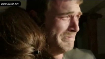 سالت نفسى كتير