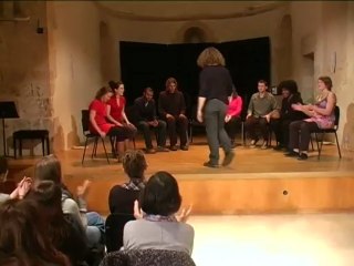 13 - Bastien - CFMI Poitiers