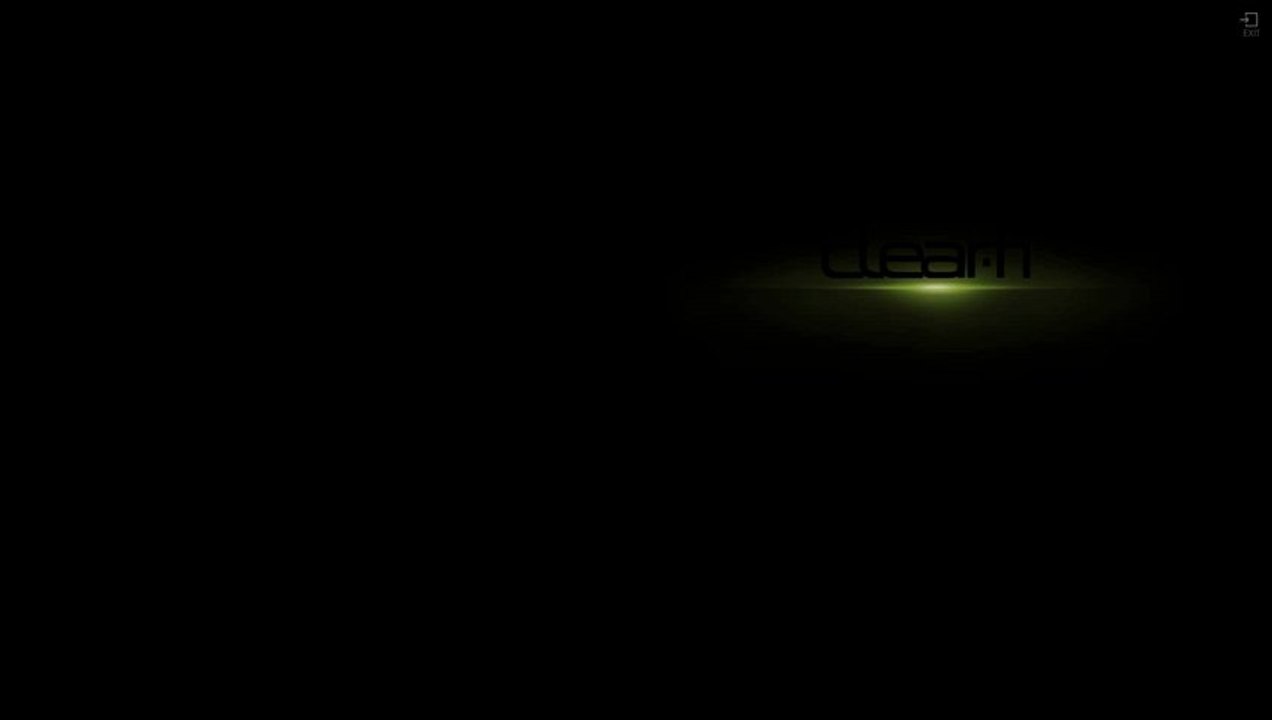 clear.fi_tutorial