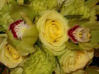 order flowers online philippines