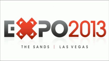 gamestop y su expo 2013 mas drama xbox one