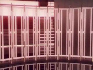 Get Interior Design Education Online