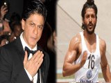 Lehren Bulletin : Shahrukh Khan praise Bhaag Milkha Bhaag & More Hot News