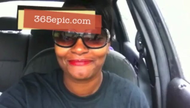 Keep Your Job and Take the Limits Off Your Lifestyle