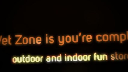 The best hot tub and Inground pool table retailer