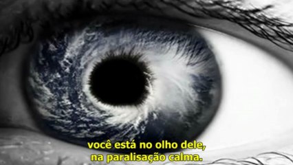 TÓQUES do CRIADOR Em 08 de Julho de 2013