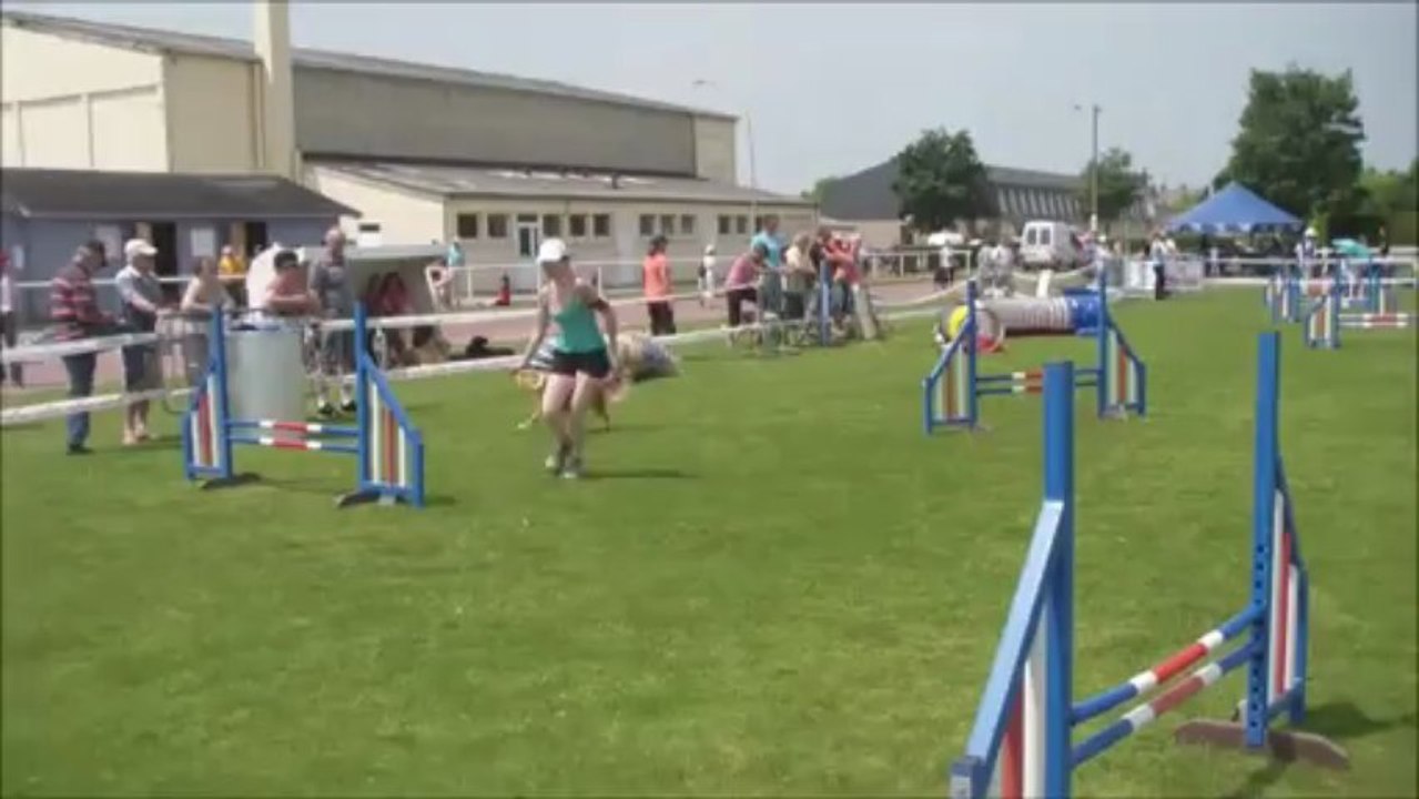 Magic Concours de Tanis 2013-07-07