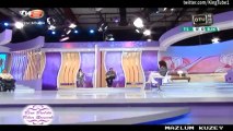 Mazlum Kuzey ÖTV - Esra Erol'da Evlen Benimle