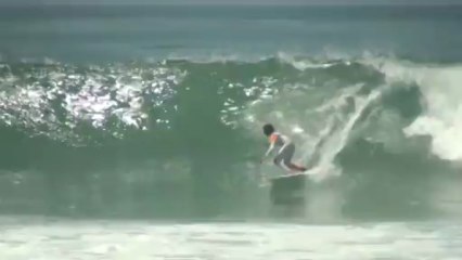 Kei Kobayashi - Japan