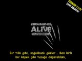 BIGBANG - Bingle Bingle TUR SUB-Türkçe Altyazı