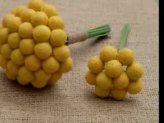 wedding flowers philippines